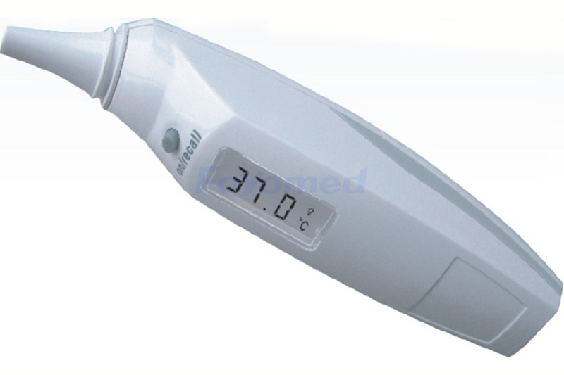 Infrared Ear Thermometer FYD1462